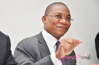 Cote dÂ’Ivoire : Des opérateurs de téléphonie mobile menacés de perdre leur licence